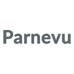 Parnevu